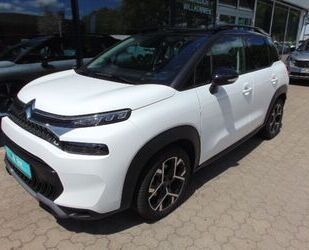 Citroen C3 Gebrauchtwagen