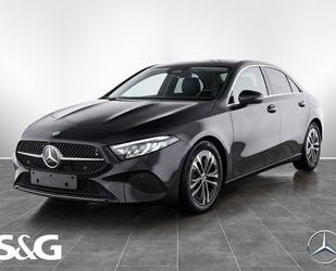 Mercedes-Benz A 200 Gebrauchtwagen