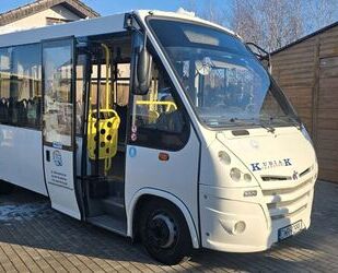 IVECO Andere Gebrauchtwagen