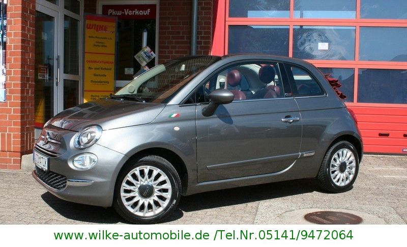Bild 1