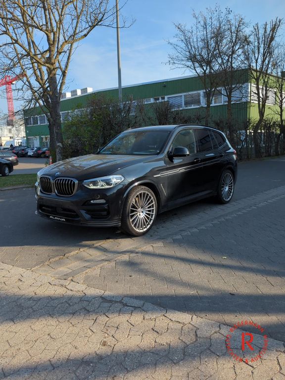 Bild 1