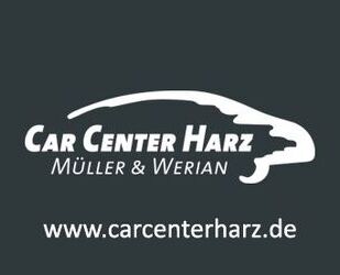 Renault Austral Gebrauchtwagen