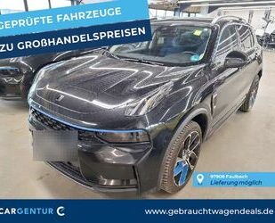  andere Andere Gebrauchtwagen