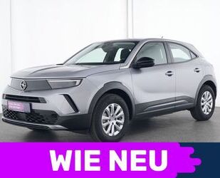 Opel Mokka-e Gebrauchtwagen