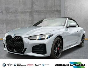 BMW 420 Gebrauchtwagen