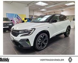 Renault Austral Gebrauchtwagen