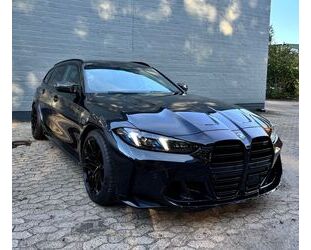BMW M3 Gebrauchtwagen