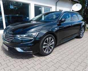 Renault Talisman Gebrauchtwagen