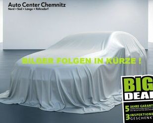 Citroen C3 Gebrauchtwagen