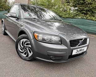 Volvo C30 Gebrauchtwagen