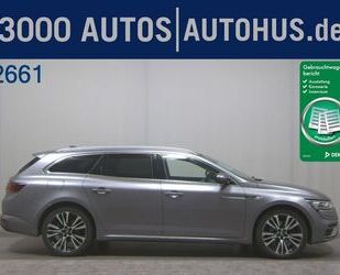 Renault Talisman Gebrauchtwagen
