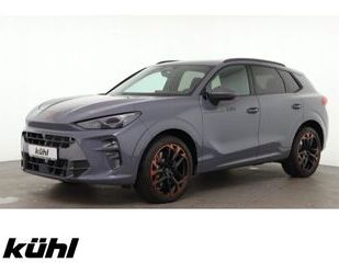 Cupra Terramar Gebrauchtwagen