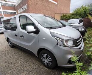 Fiat Talento Gebrauchtwagen