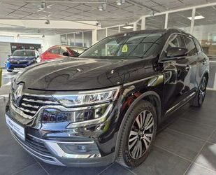 Renault Koleos Gebrauchtwagen