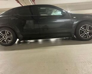 Dodge Avenger Gebrauchtwagen
