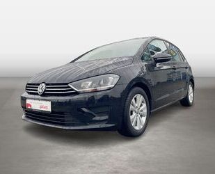 VW Golf Sportsvan Gebrauchtwagen