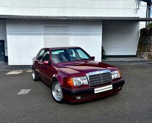 Mercedes-Benz 500 Gebrauchtwagen