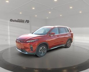 Maxus Euniq 6 Gebrauchtwagen