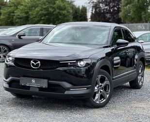 Mazda MX-30 Gebrauchtwagen