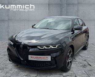 Alfa Romeo Tonale Gebrauchtwagen