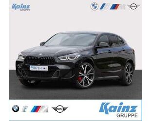 BMW X2 Gebrauchtwagen