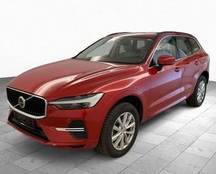Smart XC60 