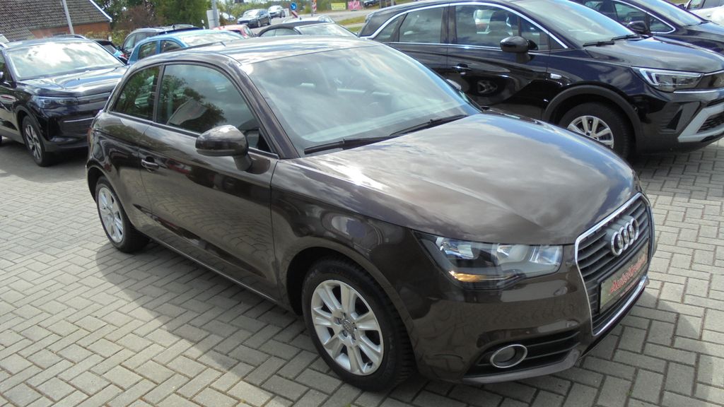 Bild 1