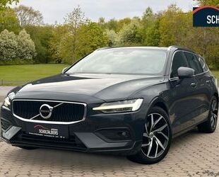 Volvo V60 Gebrauchtwagen