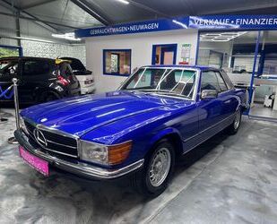 Mercedes-Benz 450 Gebrauchtwagen
