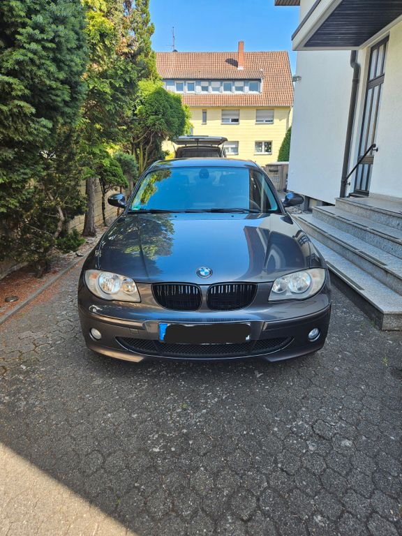 Bild 1