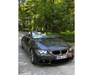 BMW 335 Gebrauchtwagen