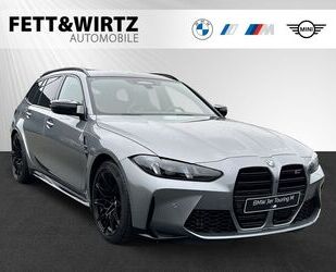 BMW M3 Gebrauchtwagen