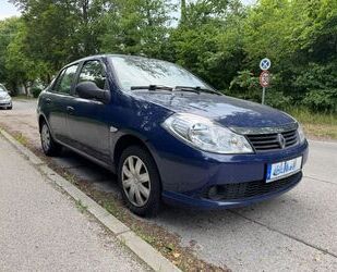 Renault Andere Gebrauchtwagen