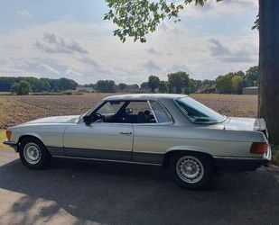 Mercedes-Benz 450 Gebrauchtwagen