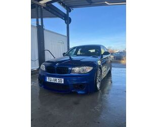 BMW 130 Gebrauchtwagen