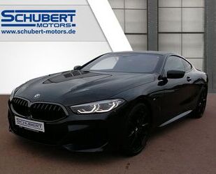 BMW 840 Gebrauchtwagen