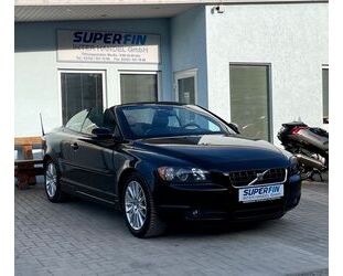 Volvo C70 Gebrauchtwagen