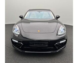 Porsche Panamera Gebrauchtwagen