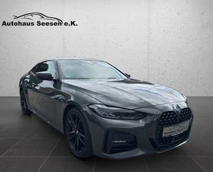 BMW 430 Gebrauchtwagen