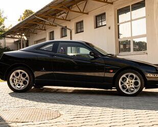 Alfa Romeo GTV Gebrauchtwagen