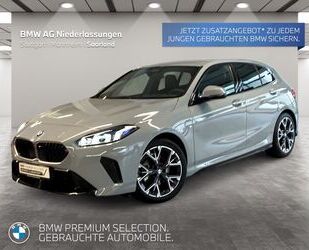 BMW 120 Gebrauchtwagen