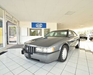 Cadillac Seville Gebrauchtwagen