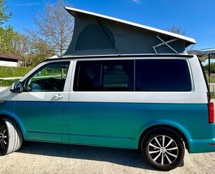 VW T6 andere Gebrauchtwagen