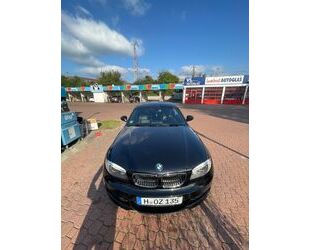 BMW 135 Gebrauchtwagen