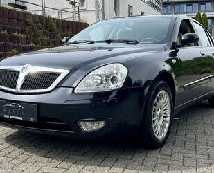 Brilliance BS6 Gebrauchtwagen