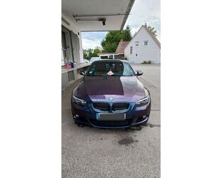 BMW 325 Gebrauchtwagen
