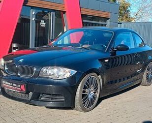 BMW 135 Gebrauchtwagen