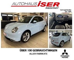 GWM Ora 03 Gebrauchtwagen