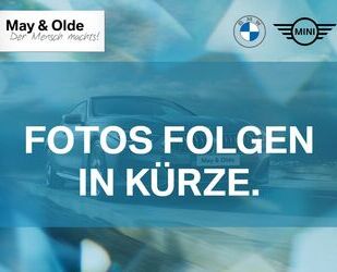 BMW BMW X1 xDrive25e M Sport LED HUD RFK HIFI NAV Led Gebrauchtwagen
