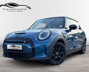 Mini Cooper SE Gebrauchtwagen